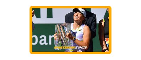 Indian Wells Betting: Best Online Indian Wells Betting Sites.